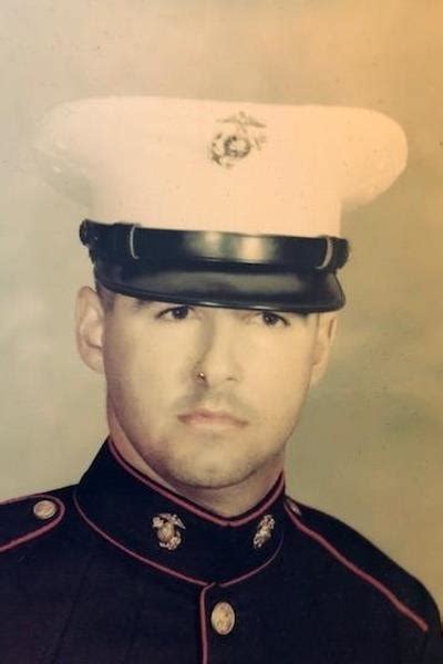 Michael Green Obituary - Death Notice and Service Information