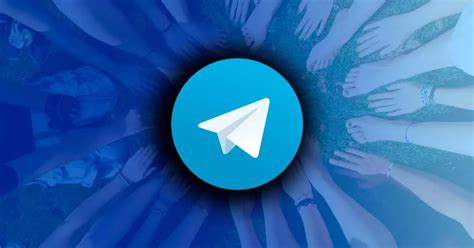 Los mejores canales de Telegram para encontrar ofertas de móviles