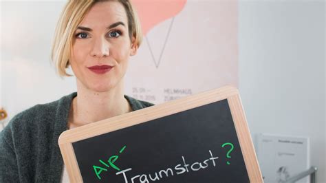 Fux über Sex Altlasten In Einer Neuen Beziehung Das Hilft Blick