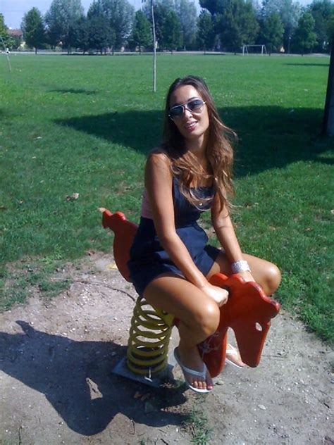 REAL AMATEUR WHORES Porn Pictures XXX Photos Sex Images 257733 PICTOA