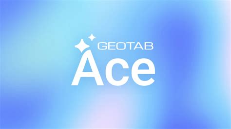 Geotab Muestra El Poder Transformador De Los Datos En Mobility Connect