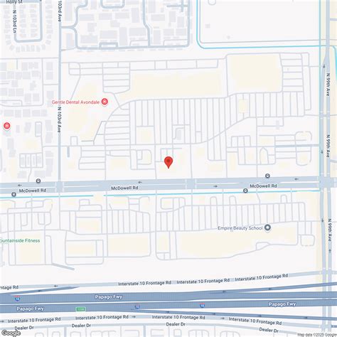 Job Details | Dayforce Jobs