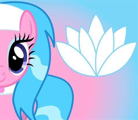 cutie marks ideas 9