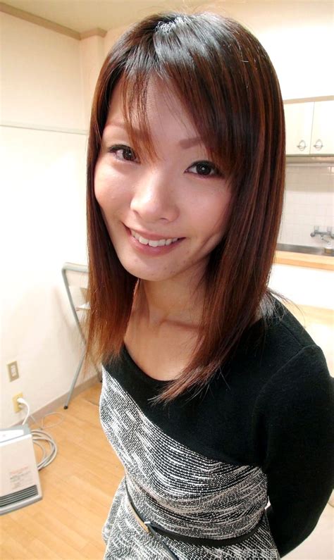 JapaneseBeauties Youko Ehara jav model Free JavIdol nude picture gallery 11 江原葉子 AV女優ギャラリー 無修正エロ画像