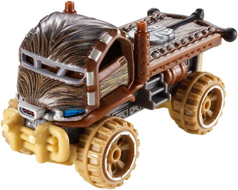 Top Photos Brawl Stars Hot Wheels Hot Wheels Star Wars R D