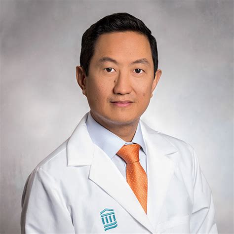 Paul Chen Md Mba Brigham And Women S Hospital