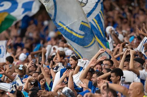 Cruzeiro Esporte Clube