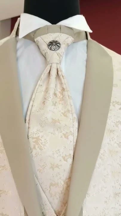 Мужские костюмы для души #мужскиекостюмы #костюмжениха # ...