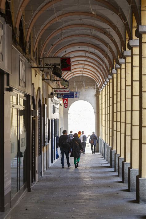 Rési Stances Actions culturelles en Maurienne La Compagnie du