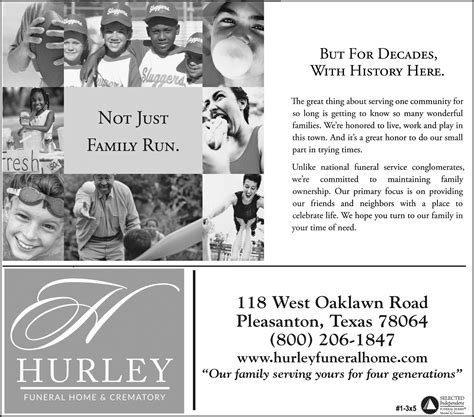 Pleasanton Express | Pleasanton TX