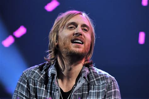 David Pierre Guetta Fondo De Pantalla De David Guetta 3000x1996