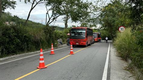 Habitantes de la vía Ibagué Rovira siguen afectados por obras