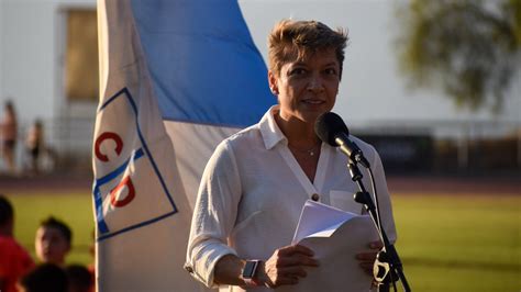 Universidad Católica Femenino on Twitter Este jueves se desarrolló la