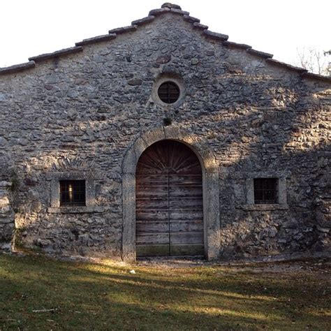 10 Melhores hotéis perto de Chiesa Di San Martino Villa Lagarina no