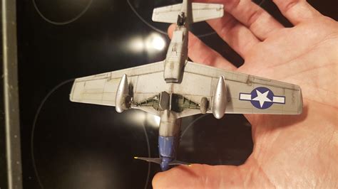 Pin by Lorenzo zini on my ww2 model planes 1/72 | Model planes, Ww2, Model