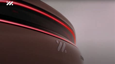 im ls official teaser youtube