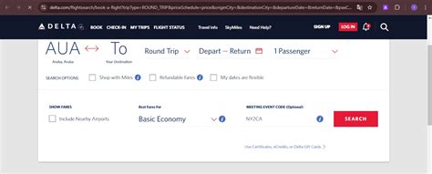 Delta Air Lines Promo Codes 350 Off September 2024