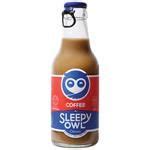 Buy Sleepy Owl Classic Iced Coffee Made With Cold Brew Online At Best