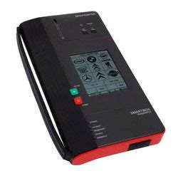 Car Scanner at Best Price in India