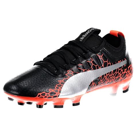 Puma Evopower 3