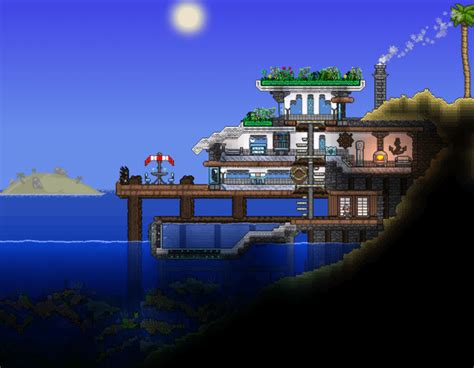 How to Master Terraria Building: Tips and Tricks for Anyone - Live Enhanced