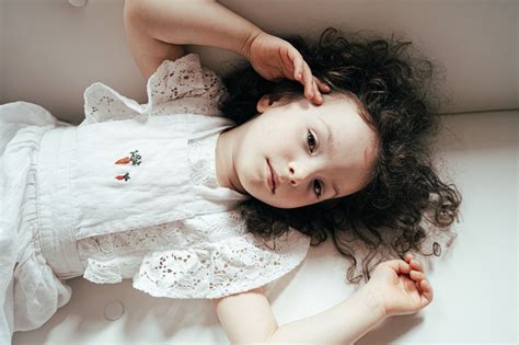 branduri de haine pentru copii