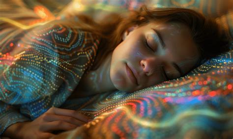 Healing sounds for sleep | Frequencies that foster serenity and restoration - Slowdive Blog