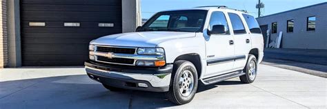 chevrolet gmt  sale bat auctions