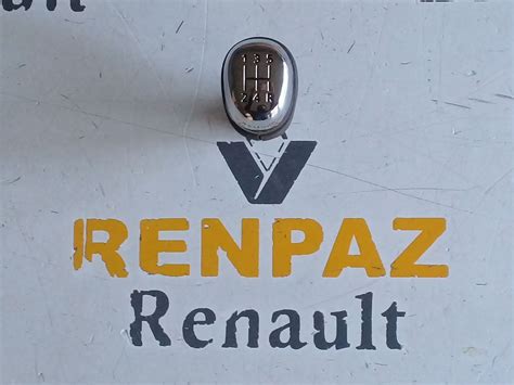 Renpaz Renault Yedek Parca Cl O Iv V Tes Topuzu Ile Etiketlenen R Nler