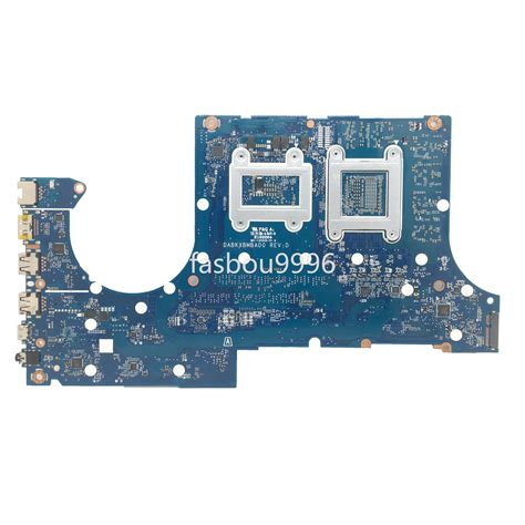 FA506 For ASUS Tuf A15 FA706 FA506IU FA506IV FX506I FA506II FA506IH ...