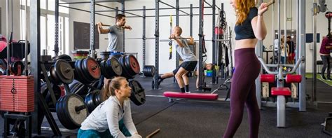 BPJEPS AF Activités de la Forme LeGuideDesMétiers