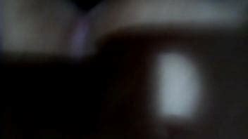 Teresita S Rectum XVIDEOS