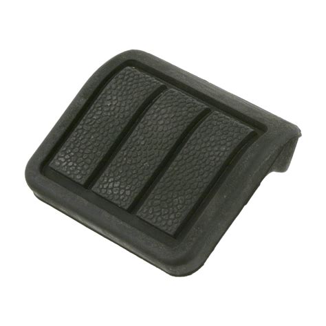 Febi Bilstein Brake Pedal Pad 22780 For Sale Online EBay