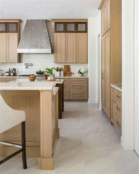 Limed Oak Cabinets | Cabinets Matttroy