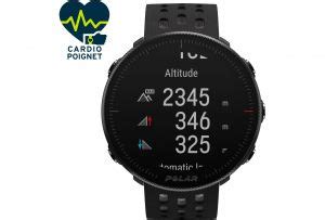 Polar Vantage M Review Y Opiniones Desde Runnea