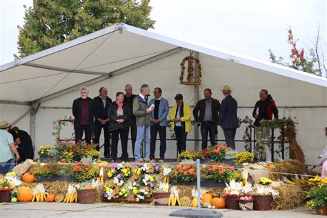 Social Media Bauernverband Sachsen Anhalt E V