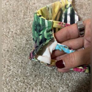 Midori Swim Midori Bikini Poshmark