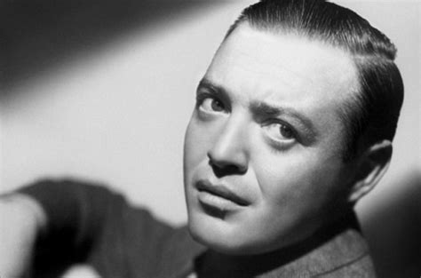 Peter Lorre - Biography, Height & Life Story | Super Stars Bio