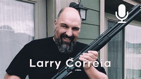 Larry Correia – In Defense of the 2nd Amendment – Firearms Nation