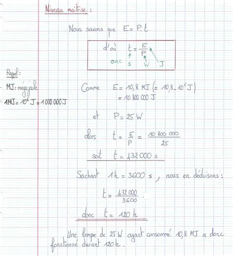 Activité10 cahier maitrise spc118119