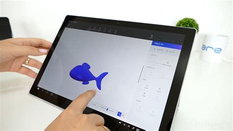 Surface Pro O Que Sabemos Deste Novo Modelo