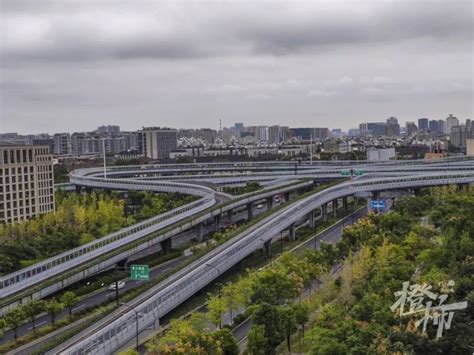 即将进入“国家队”的杭州都市圈，拿什么走向世界？ 杭州新闻中心 杭州网