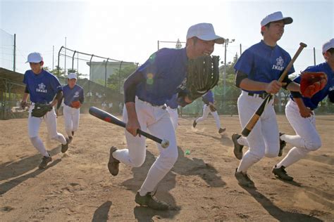 ＜2020センバツ交流試合＞磐城主将、憧れの地に誓う 「全国で苦しい状況。勝ちたい」 相手は国士舘（センバツlive！） Yahooニュース