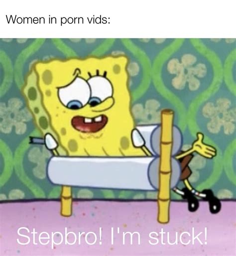 Help Me Stepbro Rbikinibottomtwitter Stepbro Stepbrother