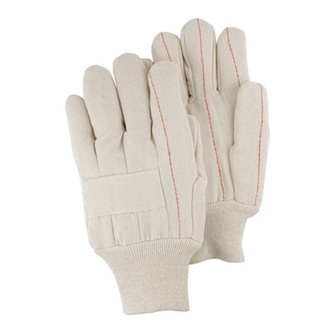 Majestic Cotton Hot Mill Oz Nap In Knuckle Strip Moosoo Corporation