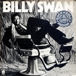 Billy Swan | Biography, Albums, Streaming Links | AllMusic