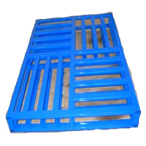 Steel Net Box Jinan Daring Metal Products Co Ltd