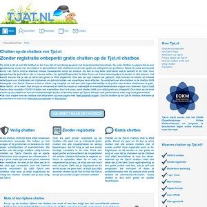 Nederlandse Sex Chat Sites Porn Dude