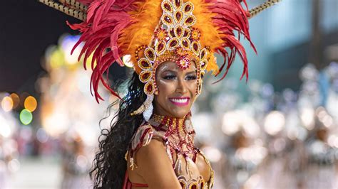 Como chegar ao Sambódromo de Carnaval do Rio de Janeiro Rio Carnival