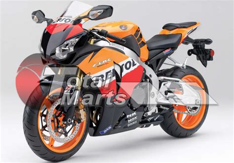 Purchase Fairing For CBR1000 RR CBR1000RR 08 09 10 11 2008 2009 2010